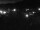 Webcam in Arnbruck, 10 km entfernt