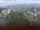 Webcam in Arnbruck, 20.5 km
