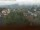 Webcam in Arnbruck, 28.5 km