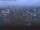 Webcam in Arnbruck, 16 mi away