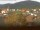 Webcam in Arnbruck, 10 km entfernt