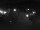 Webcam in Arnbruck, 5.6 mi away