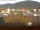 Webcam in Arnbruck, 14.5 km entfernt