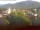 Webcam in Arnbruck, 21.6 km