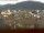 Webcam in Arnbruck, 14.5 km entfernt