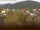 Webcam in Arnbruck, 3 km