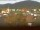 Webcam in Arnbruck, 20.5 km