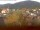 Webcam in Arnbruck, 34.7 km