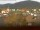 Webcam in Arnbruck, 30.2 km