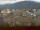 Webcam in Arnbruck, 10.3 km