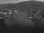 Webcam in Arnbruck, 34.7 km