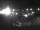 Webcam in Arnbruck, 5.6 mi away