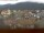 Webcam in Arnbruck, 4 km