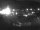 Webcam in Arnbruck, 11 mi away