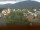 Webcam in Arnbruck, 10.3 km entfernt