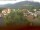 Webcam in Arnbruck, 30.2 km
