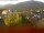 Webcam in Arnbruck, 2.6 km