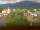 Webcam in Arnbruck, 3 km