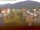 Webcam in Arnbruck, 5.6 mi away