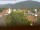 Webcam in Arnbruck, 2.6 km
