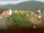 Webcam in Arnbruck, 16.3 km