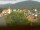 Webcam in Arnbruck, 10.4 km