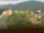 Webcam in Arnbruck, 22.8 km