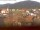 Webcam in Arnbruck, 22.8 km entfernt