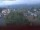 Webcam in Arnbruck, 10 km