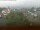 Webcam in Arnbruck, 10.3 km