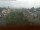 Webcam in Arnbruck, 28.5 km