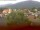 Webcam in Arnbruck, 10.1 mi away
