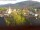 Webcam in Arnbruck, 41.5 km