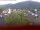 Webcam in Arnbruck, 28.4 km