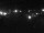 Webcam in Arnbruck, 8.3 mi away