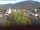 Webcam in Arnbruck, 28.5 km