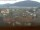 Webcam in Arnbruck, 13.4 mi away