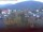 Webcam in Arnbruck, 14.4 km