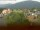 Webcam in Arnbruck, 7.6 mi away