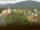 Webcam in Arnbruck, 14.4 km