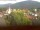 Webcam in Arnbruck, 21.6 km