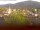 Webcam in Arnbruck, 14.5 km