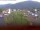 Webcam in Arnbruck, 34.8 km