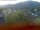 Webcam in Arnbruck, 30.6 km