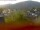 Webcam in Arnbruck, 14.5 km