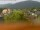 Webcam in Arnbruck, 21.6 km
