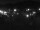 Webcam in Arnbruck, 20.5 km
