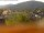 Webcam in Arnbruck, 34.8 km