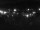 Webcam in Arnbruck, 3 km