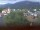 Webcam in Arnbruck, 34.8 km